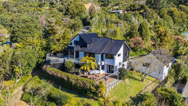 16 Belvue Bay Road Havelock_1