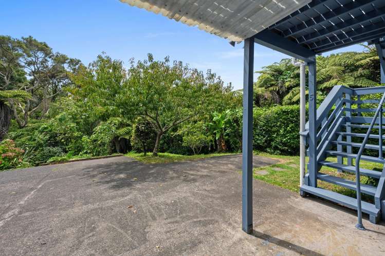 5/149 Rangatira Road Beach Haven_34