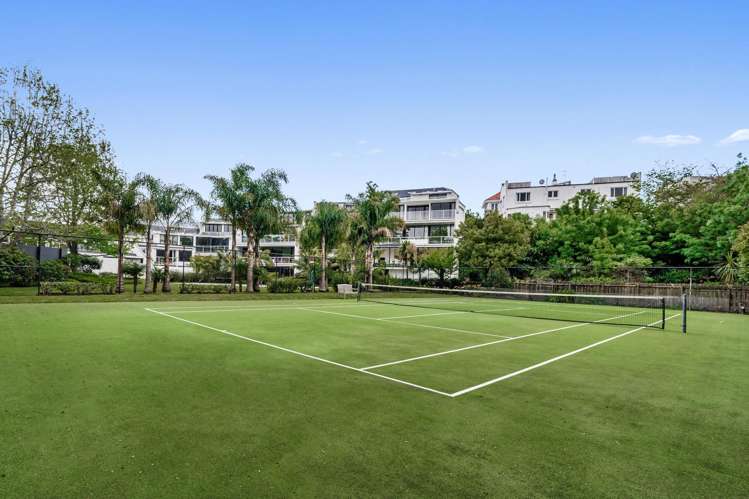 6/7 Cliff Road Saint Heliers_23