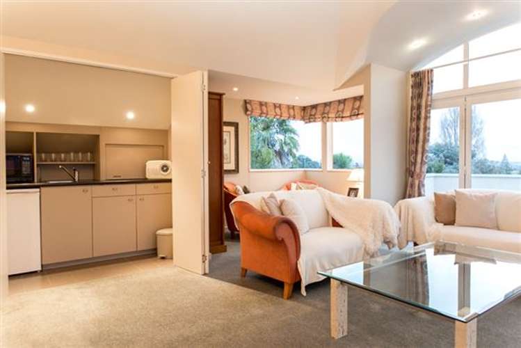 79 Ridge Road Howick_17