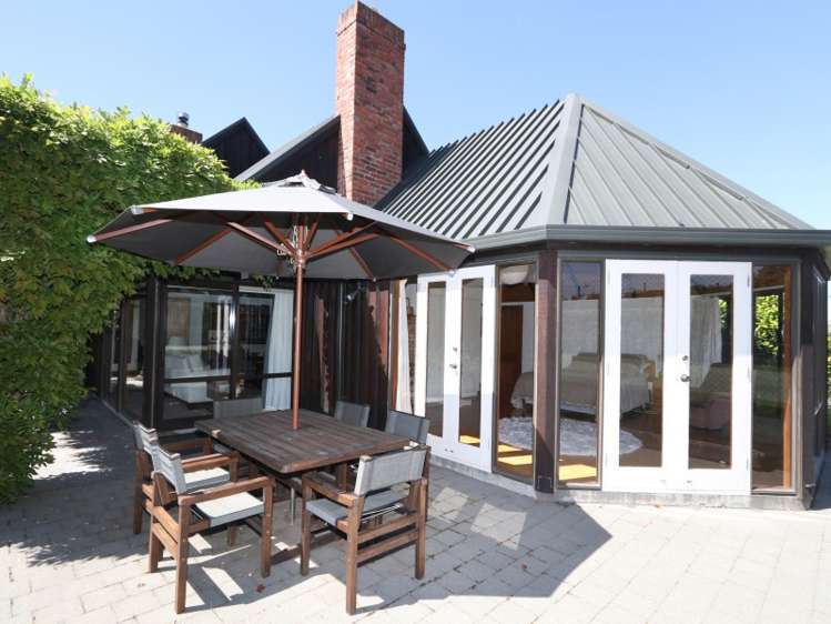 99 Middle Road Allenton_20