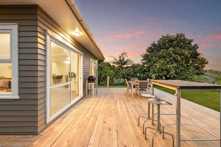 179 Settlement Road Puni_9
