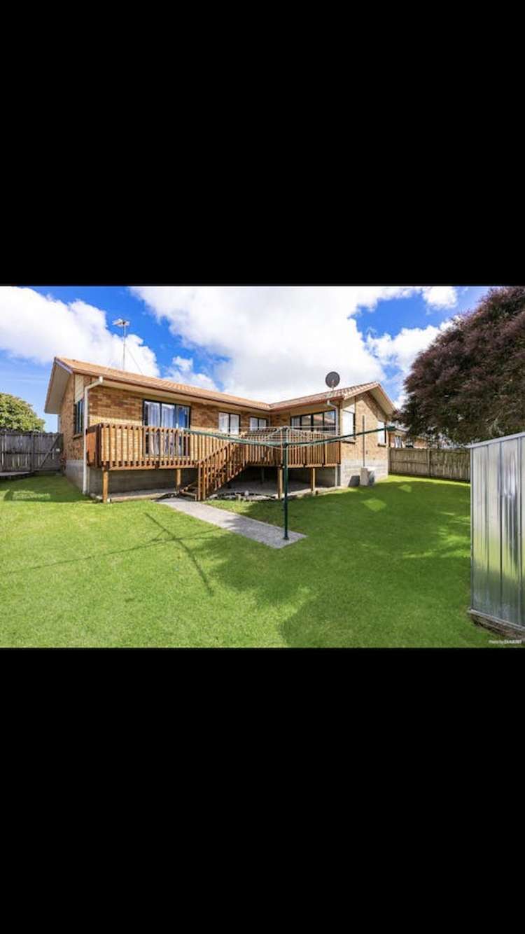 19 Kaimoana Street Manurewa_1