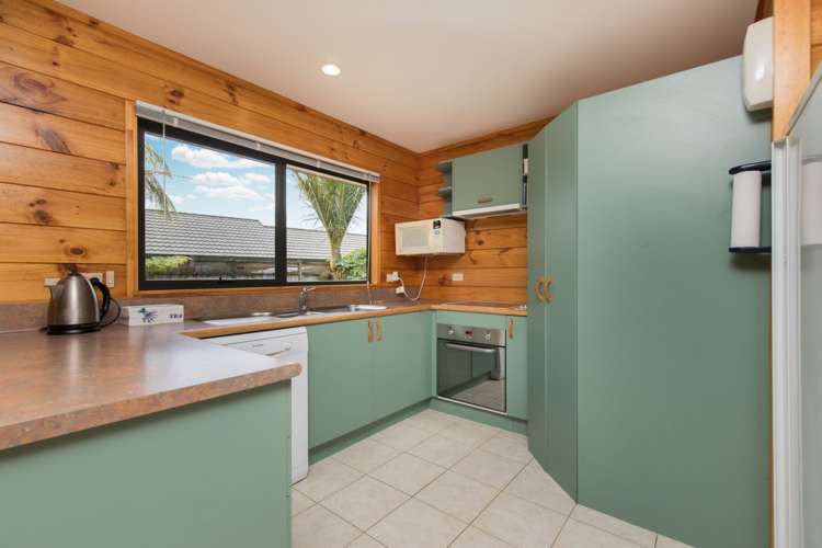 11 Ranch Place Pukekohe_9