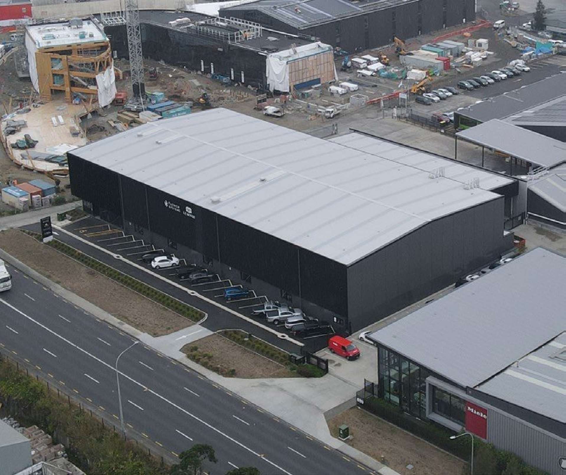 860 Great South Road Penrose_0