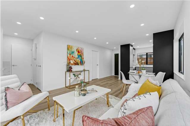 Lot 5/16 Mervan Street Mangere East_2