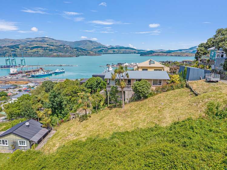 6 Shackleton Terrace Lyttelton_7