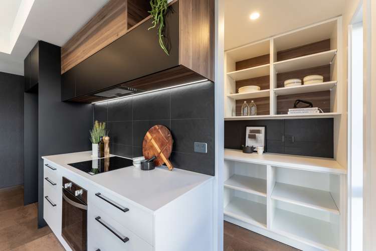 21 Brooklands Street Burwood_10