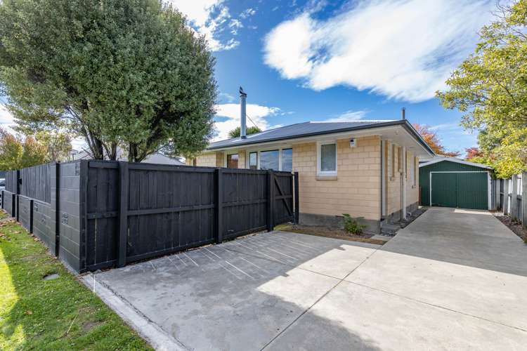 197 Centaurus Road Saint Martins_13