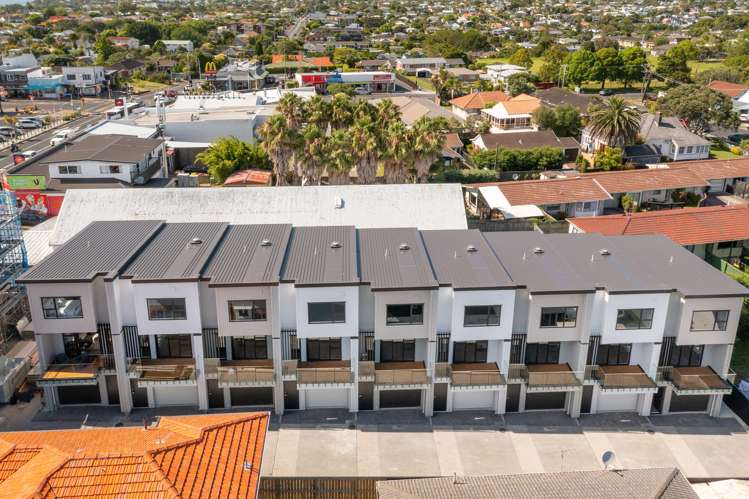 9/1b Egremont Street Belmont_33