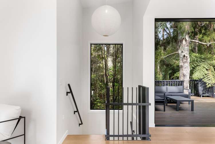 294 Konini Road Titirangi_4