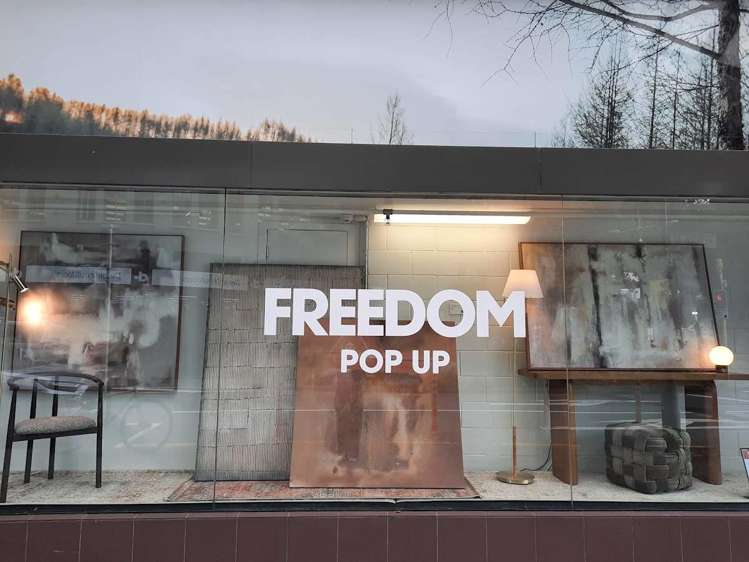 Ground/40 Mercer Street Wellington Central_5