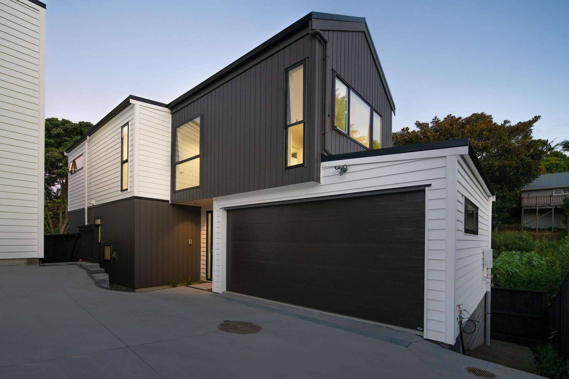 24C Scarlock Avenue Browns Bay_0