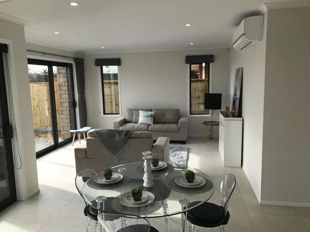 6 Sexton Road Huntington_4