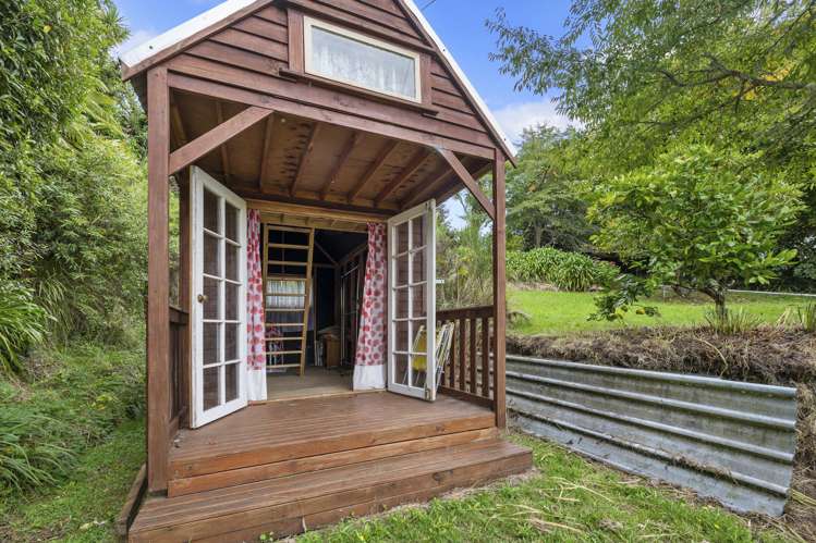 41 Ward Street Taumarunui_13