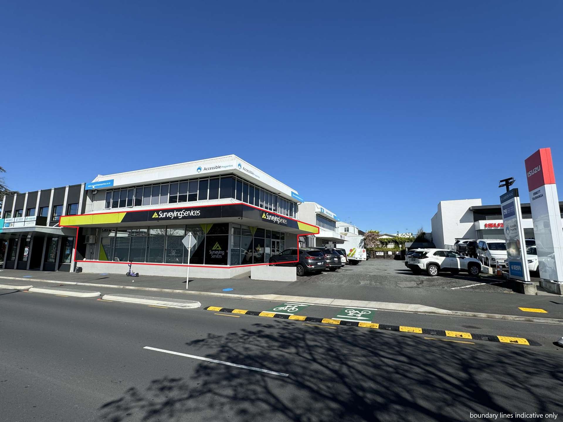 Ground Floor/141 Cameron Road Tauranga Central_0