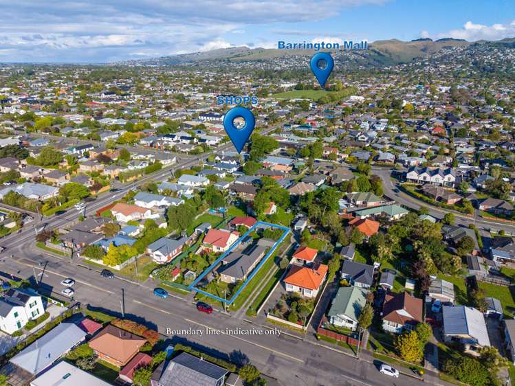 158 Neville Street Spreydon_16