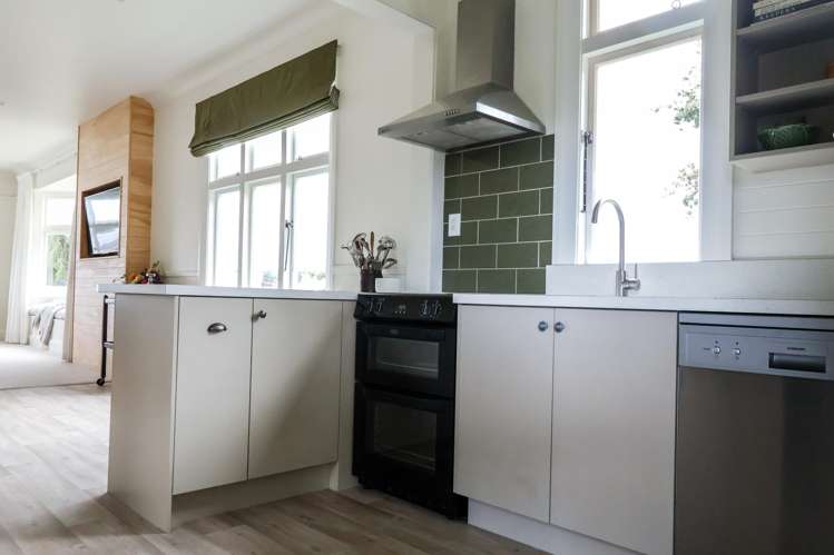 652 Mount Nessing Road Albury_9