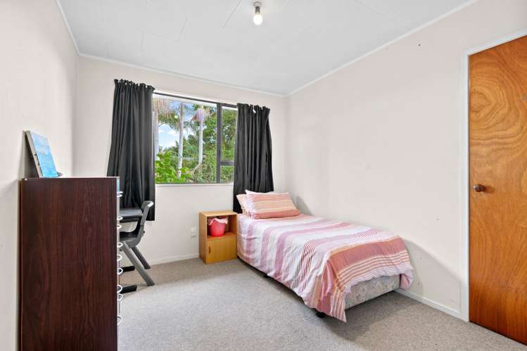 38 Hone Heke Road Kerikeri_21