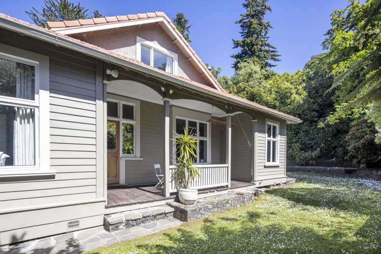 373 York Place Central City_19