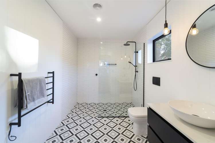 41 Tuscan Lane Martinborough_10