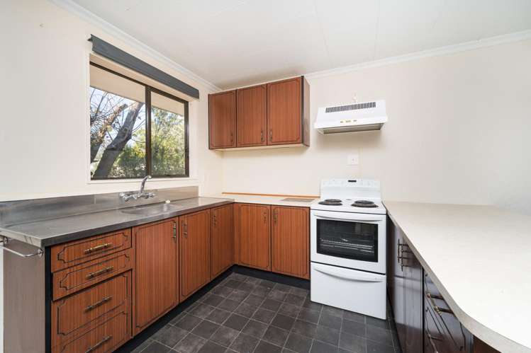 99a Roy Street Palmerston North_9