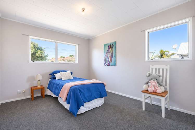 1/38 Leander Street Mount Maunganui_6