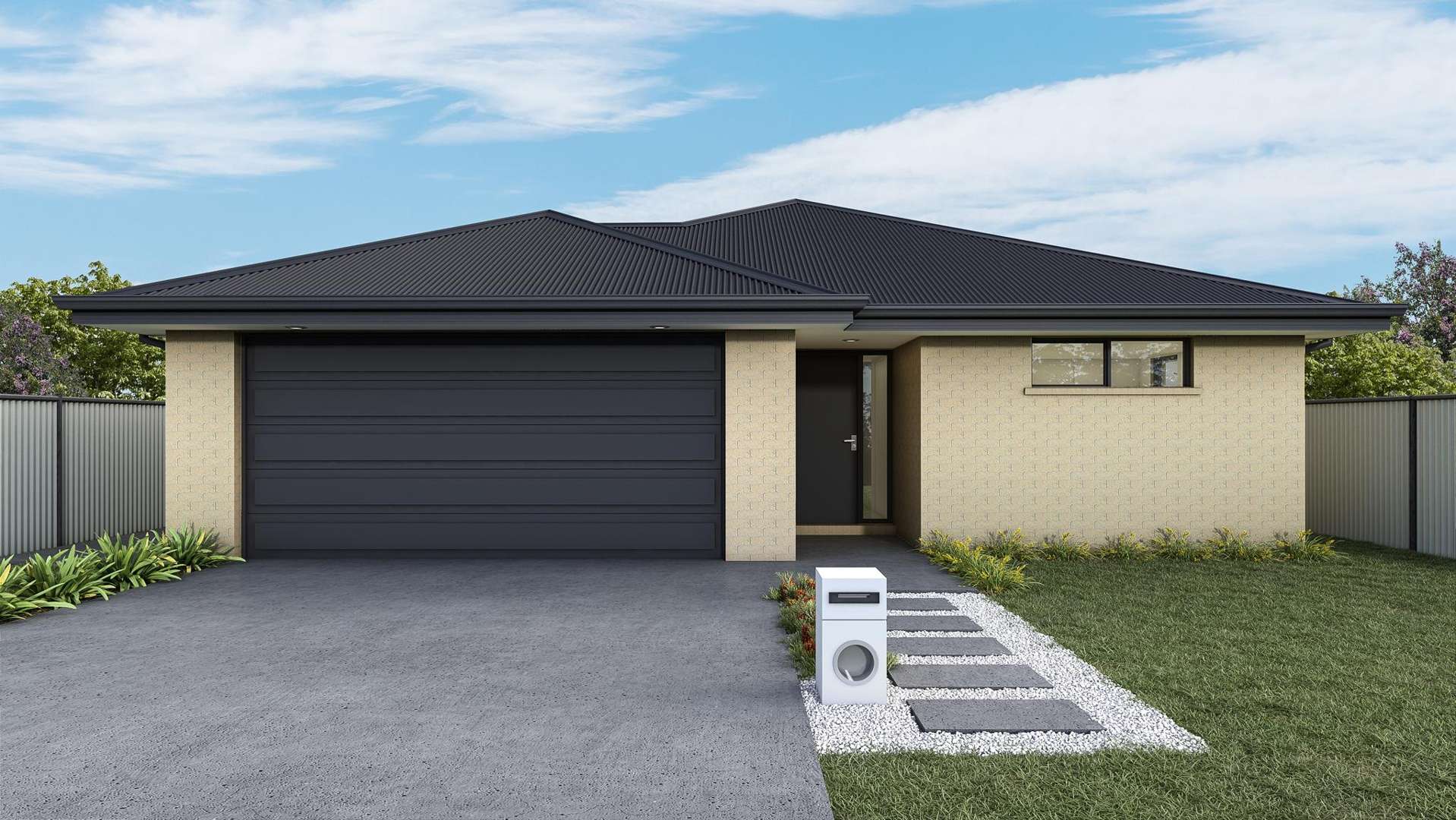 22 Orwell Way Elgin_0