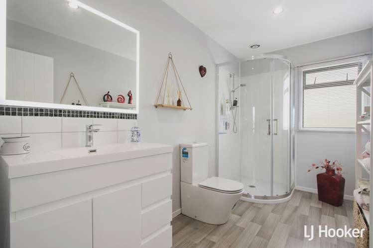 7160 State Highway 26 Paeroa_11