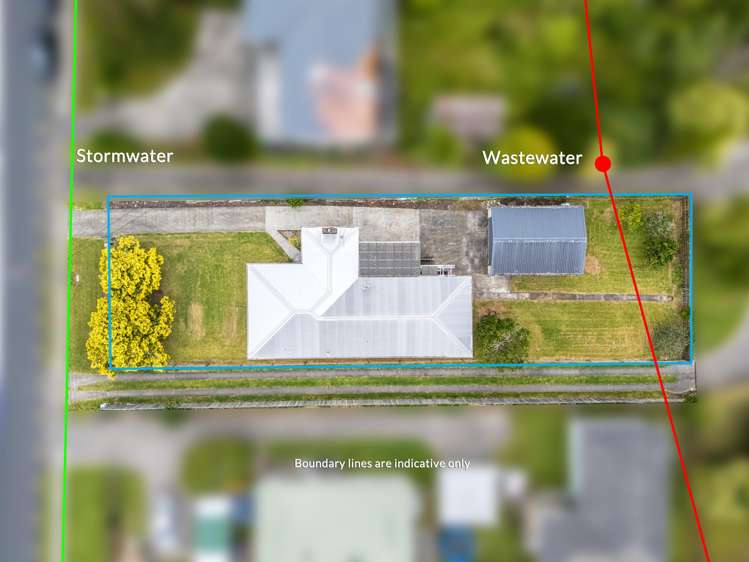 131 Rathgar Road Henderson_1