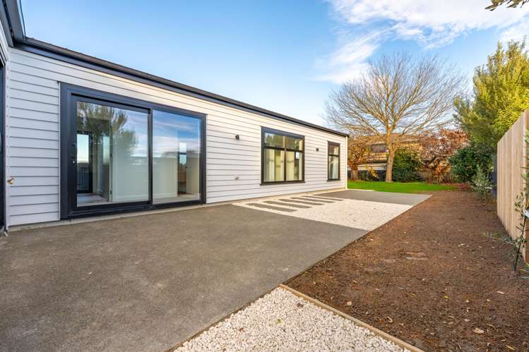 11 Allnatt Street Temuka_21