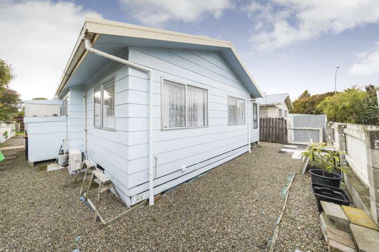 6b Clarke Avenue Highbury_8