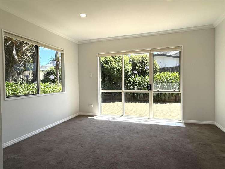 2 Opal Close Albany_5