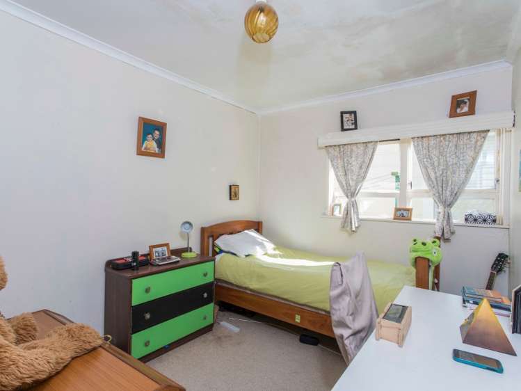 71 Majoribanks Street Mount Victoria_10