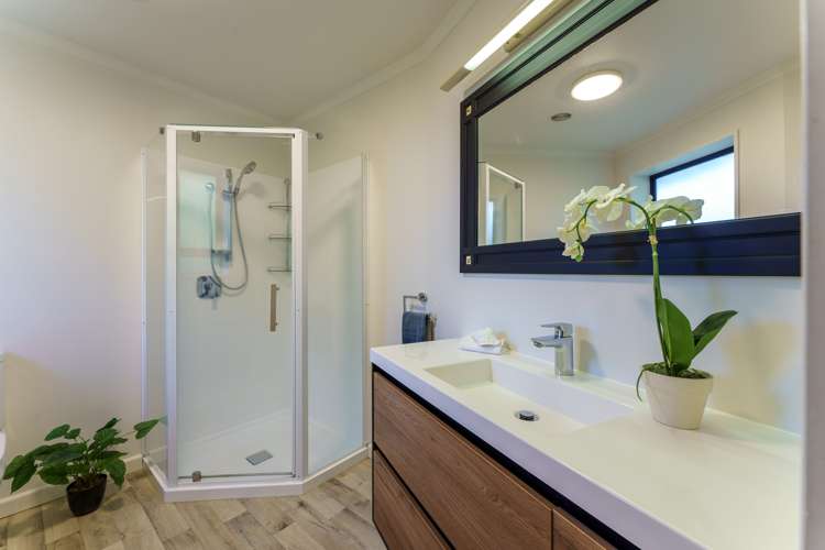 6 Otaki Place North New Brighton_12