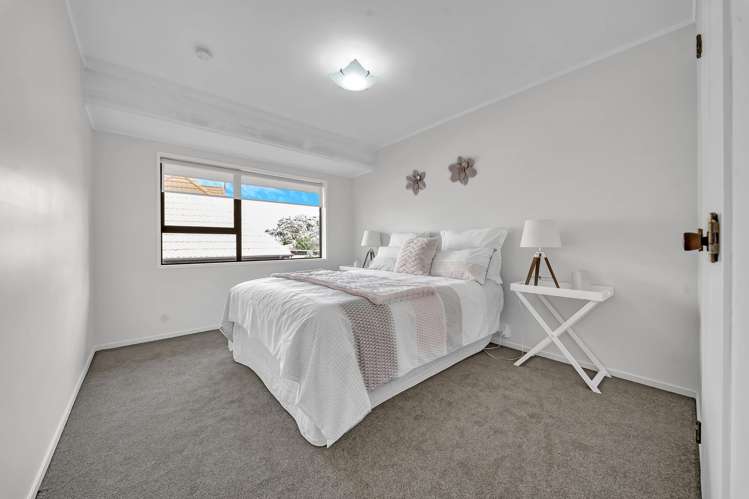 7 Catania Place Conifer Grove_16