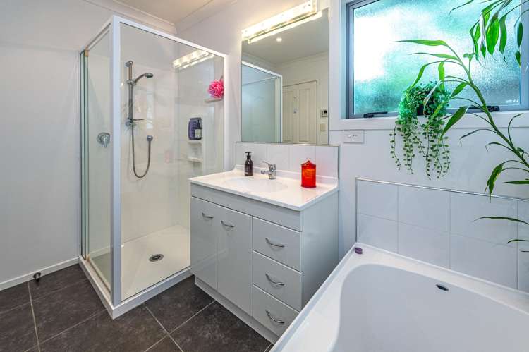 66B Totara Street Tawhero_18