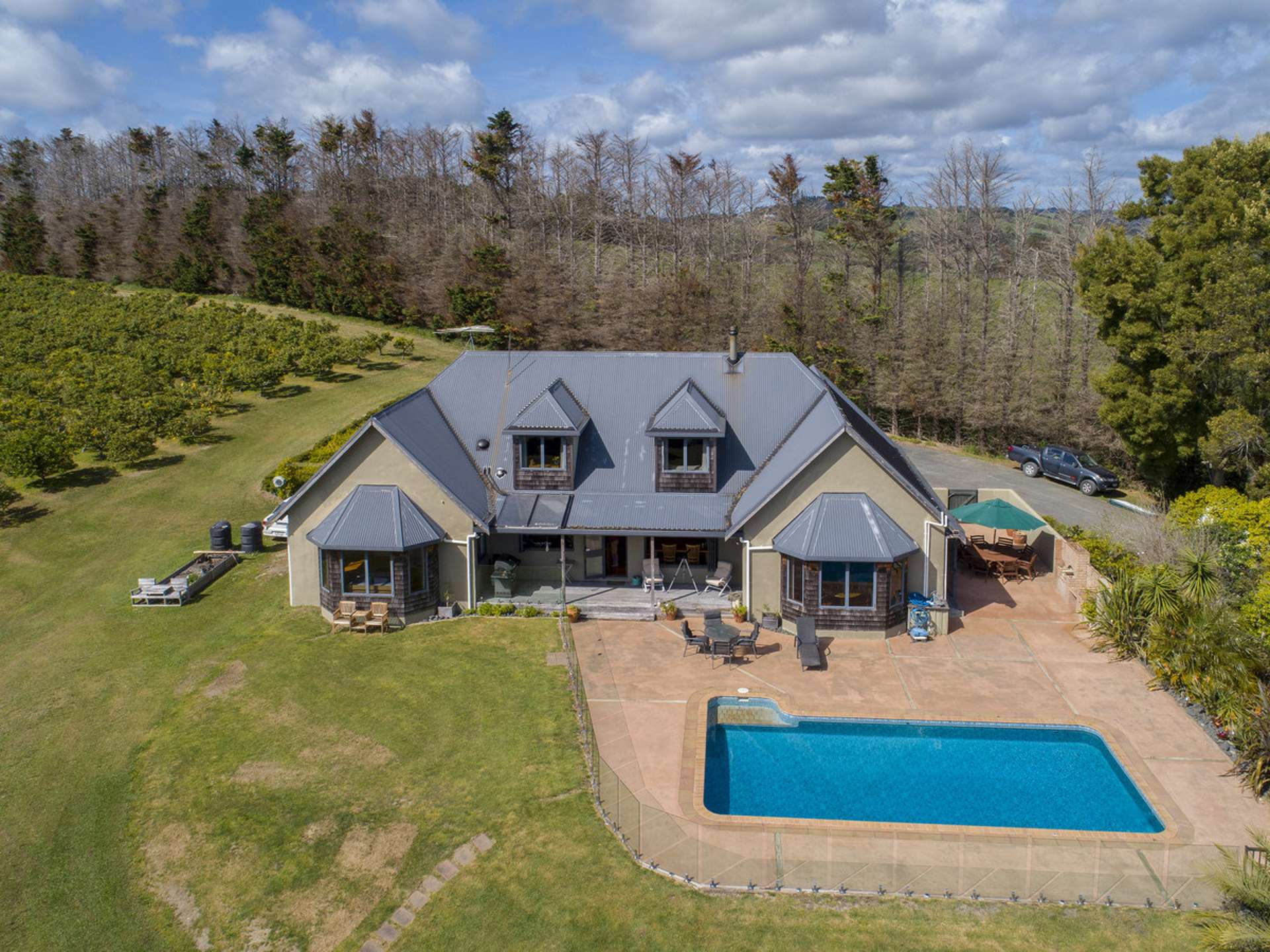 836 Sandspit Road Warkworth_0