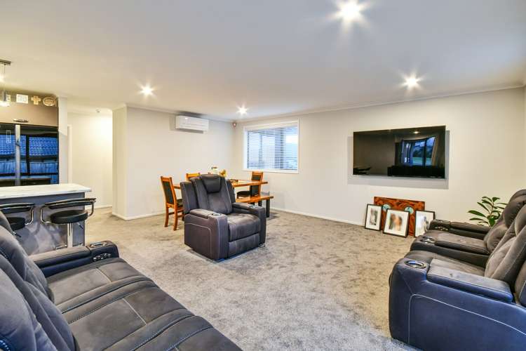 82 Harriet Johnston Drive Pokeno_6