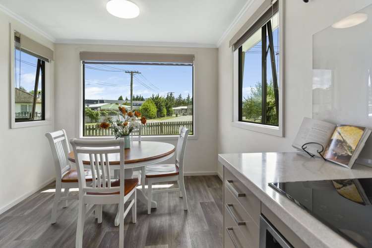 1 Gregg Street Alexandra_13