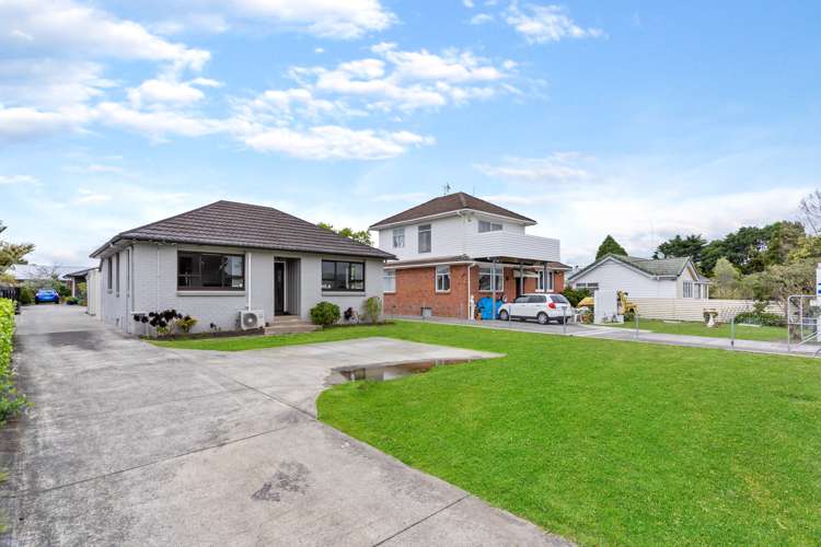 6a Kamara Road Glen Eden_8