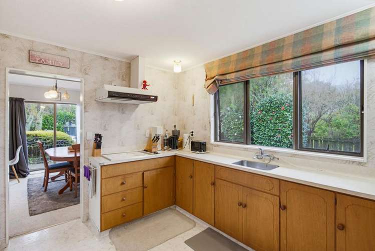 29A Rewarewa Crescent Waikanae_15