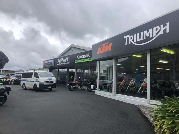 58 Leach Street City Centre_22