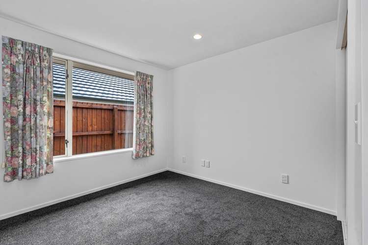 1 Ashmore Lane Strowan_7