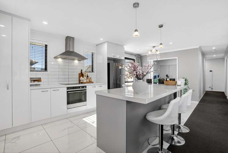 12 Balmore Crescent Pokeno_16