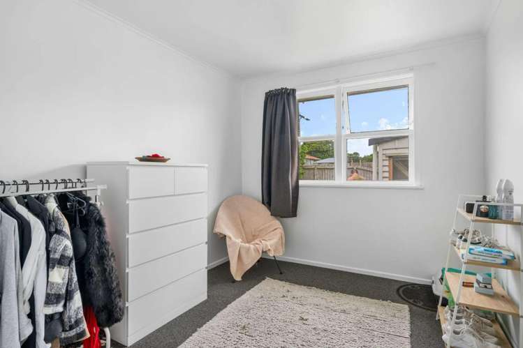 126 Gordon Street Dargaville_13