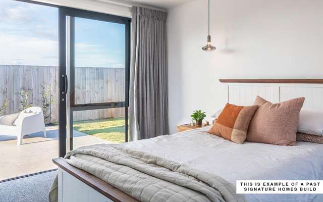 11 Ti Tree Lane Stanmore Bay_4
