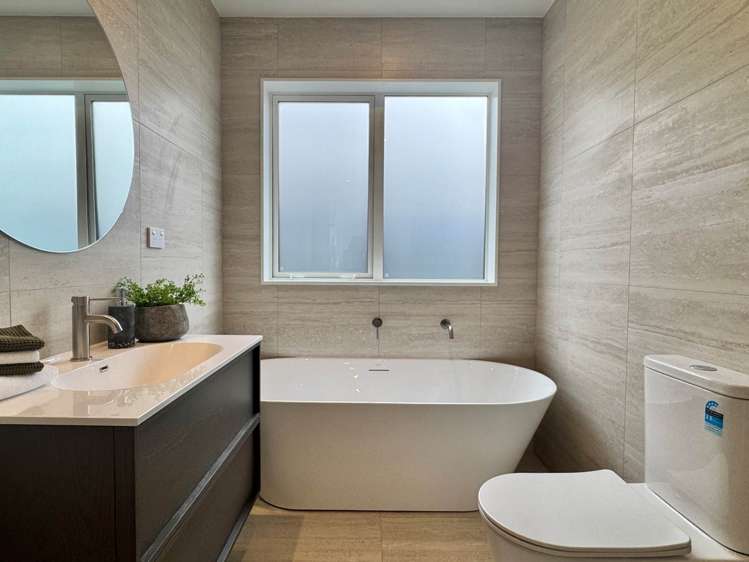 45 Tipu Crescent Milldale_10