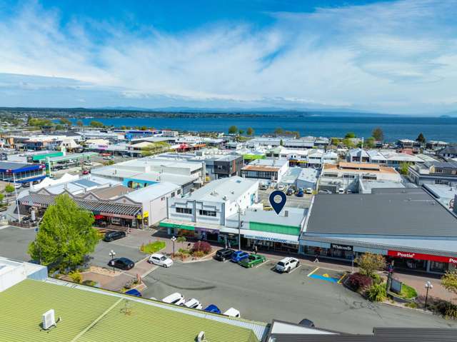 37 Horomātangi Street Taupo_4