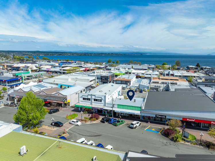 37 Horomātangi Street Taupo_4